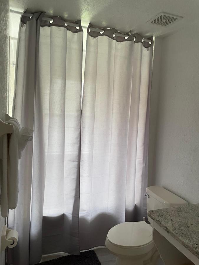 Serene Family Friendly Townhouse In The Wonderful Regal Palms Davenport Eksteriør billede